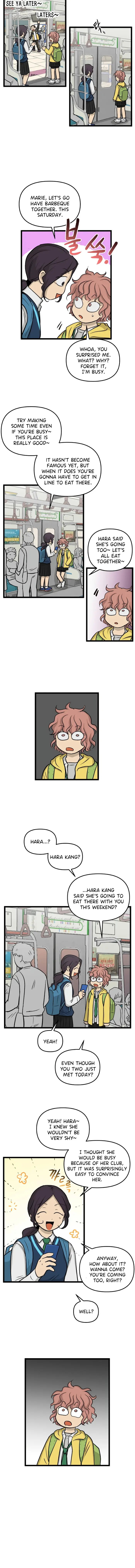 No Home Chapter 168 image 06_optimized